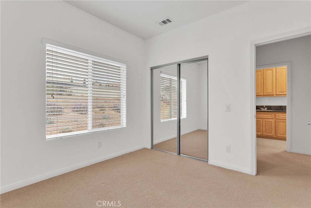 26514 Topsail Lane Property Photo 23