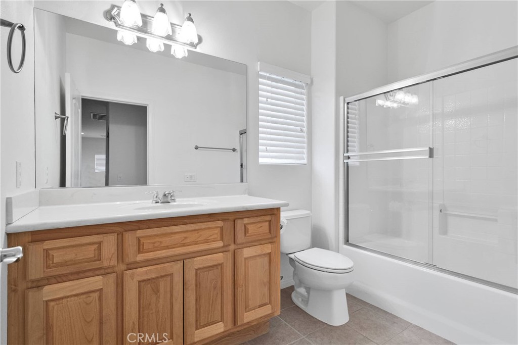 26514 Topsail Lane Property Photo 25