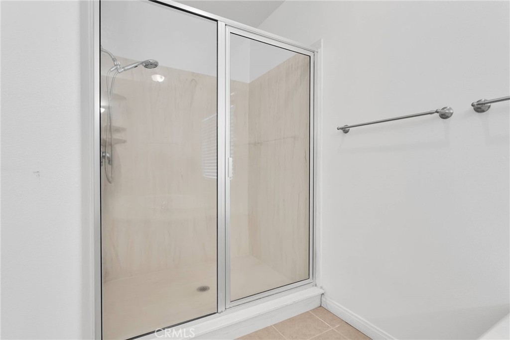 26514 Topsail Lane Property Photo 26
