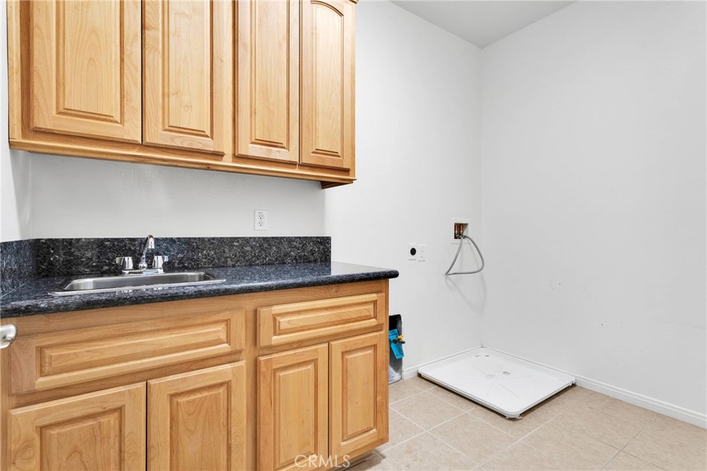 26514 Topsail Lane Property Photo 27