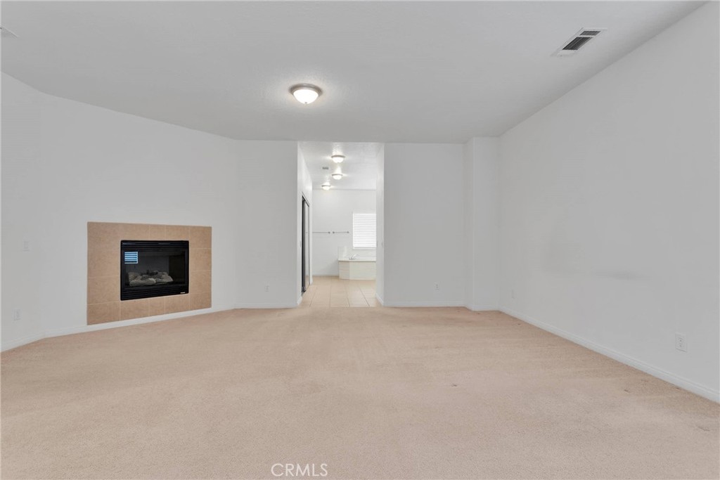 26514 Topsail Lane Property Photo 28