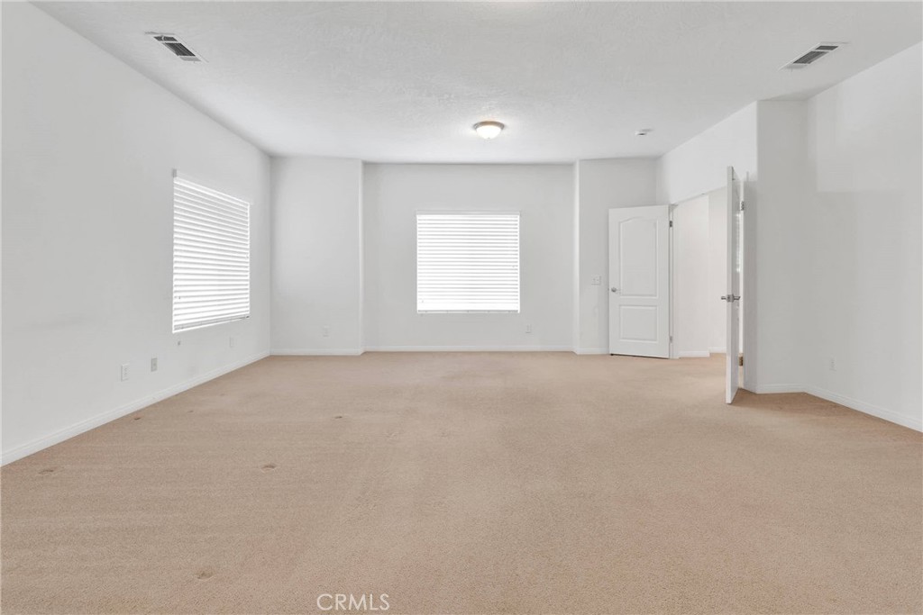 26514 Topsail Lane Property Photo 29