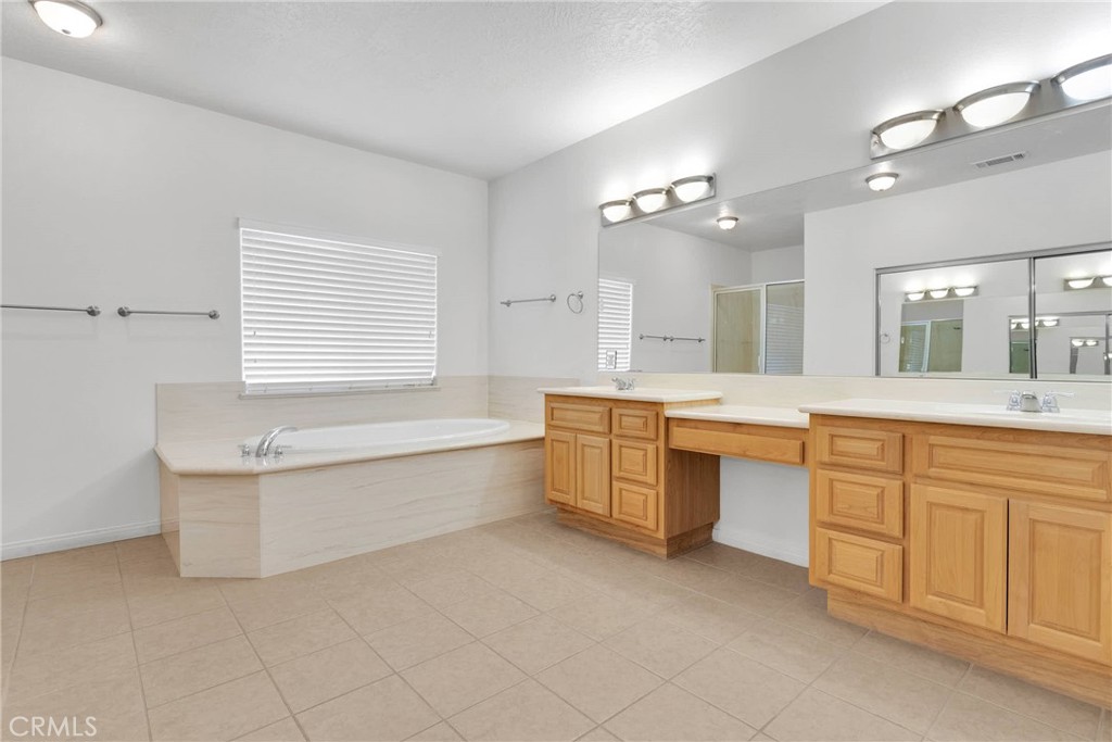26514 Topsail Lane Property Photo 30