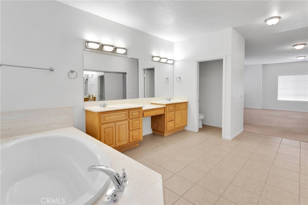 26514 Topsail Lane Property Photo 31