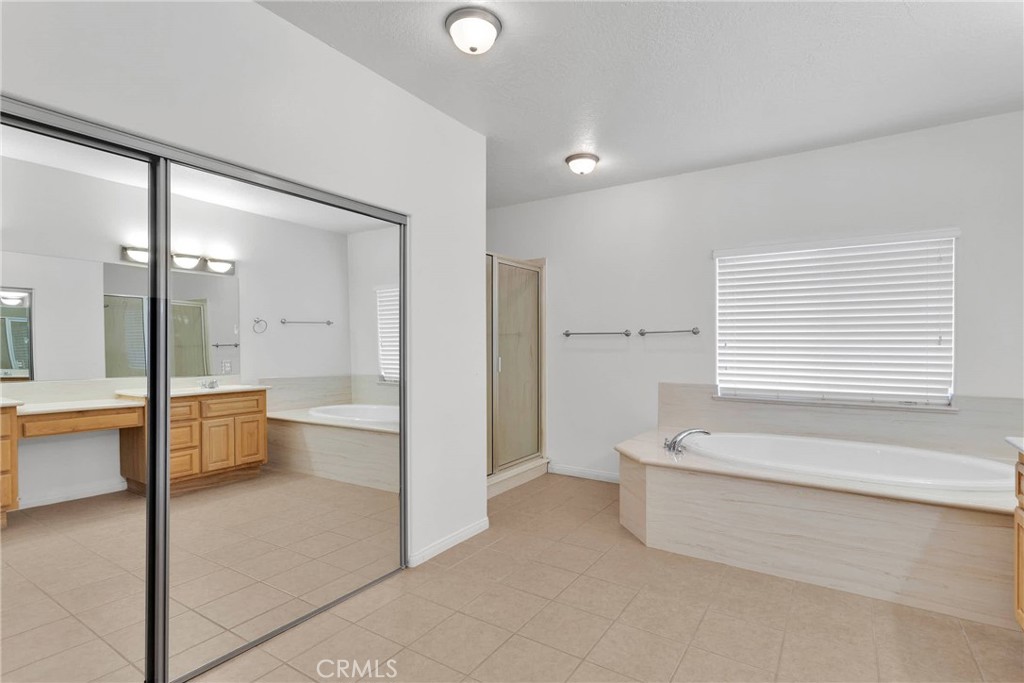 26514 Topsail Lane Property Photo 32