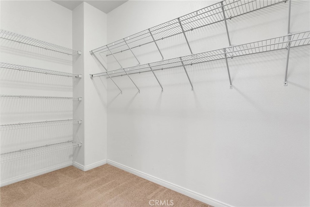 26514 Topsail Lane Property Photo 33
