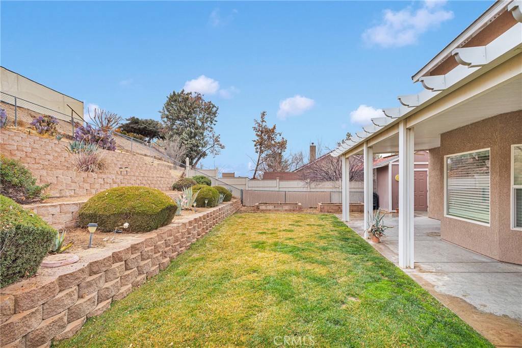 26514 Topsail Lane Property Photo 34