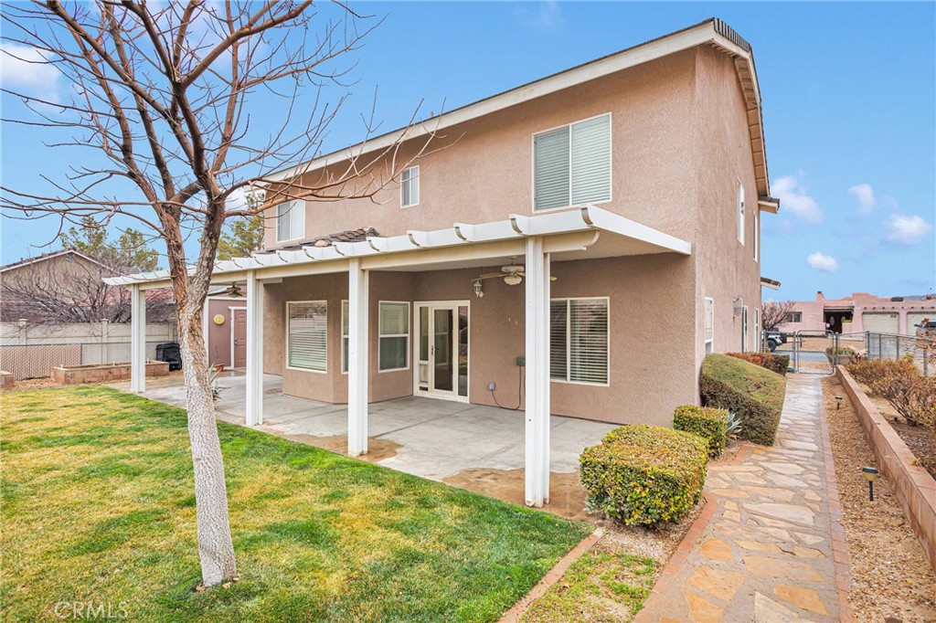 26514 Topsail Lane Property Photo 35
