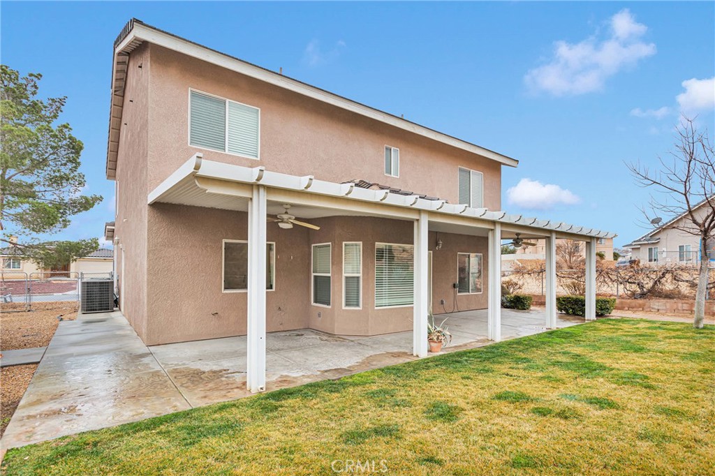 26514 Topsail Lane Property Photo 36