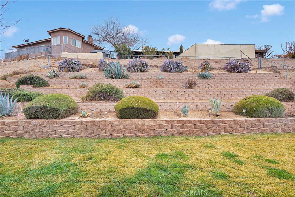 26514 Topsail Lane Property Photo 37