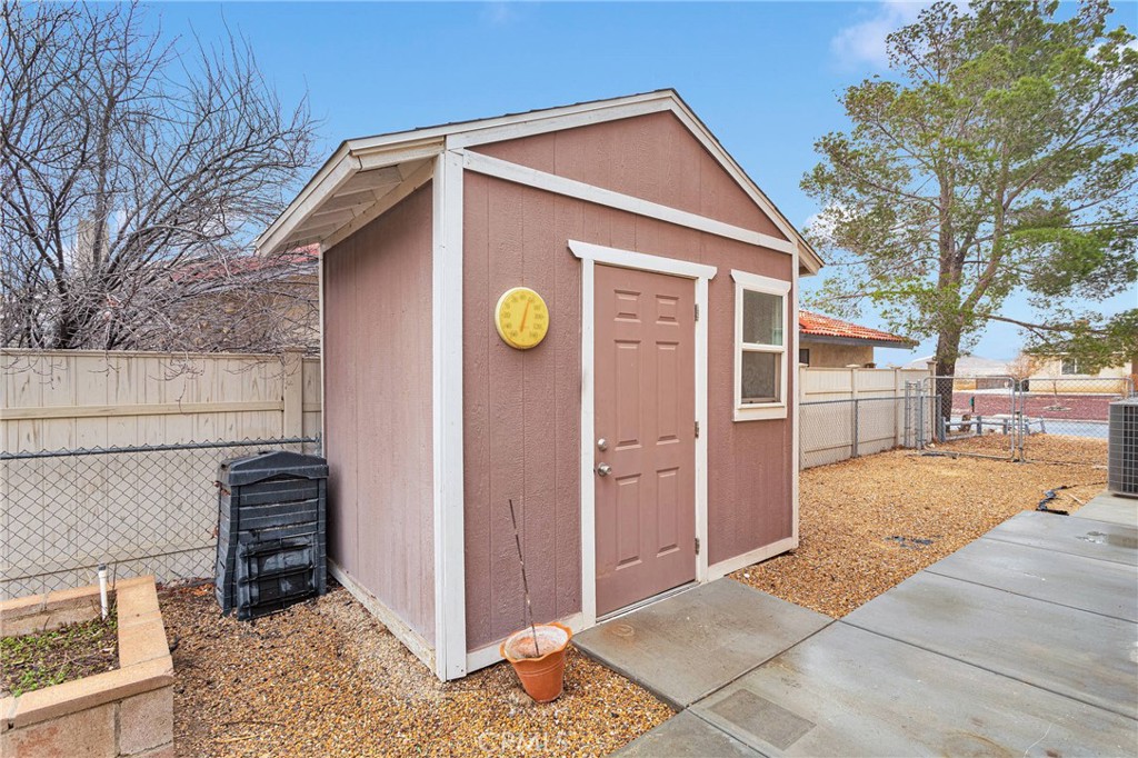 26514 Topsail Lane Property Photo 38