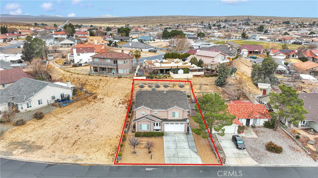 26514 Topsail Lane Property Photo 39