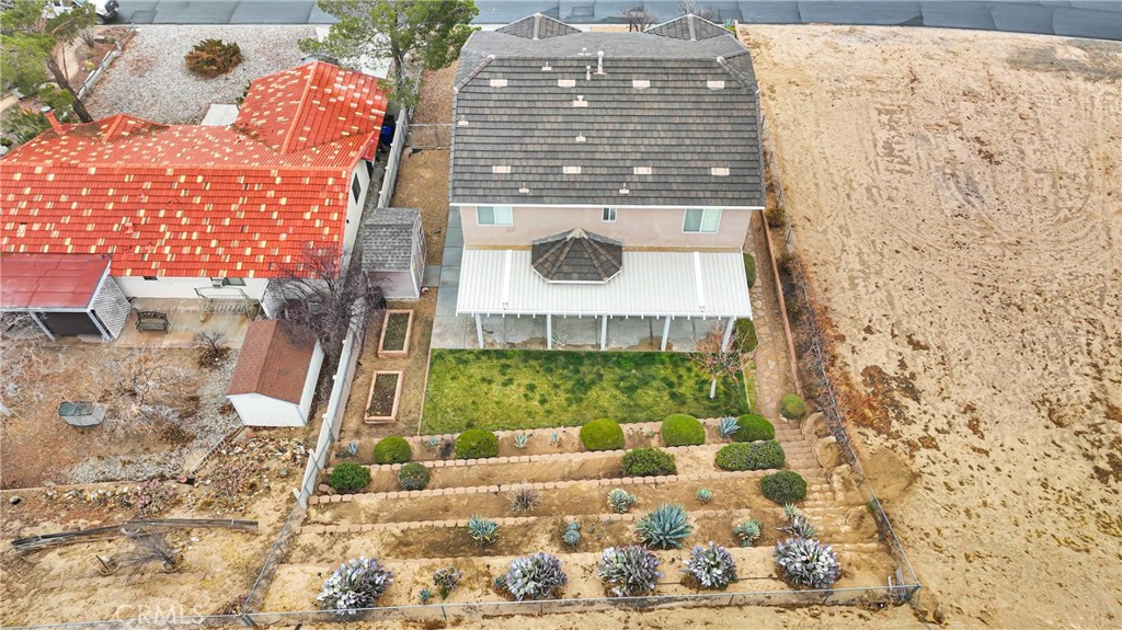 26514 Topsail Lane Property Photo 40