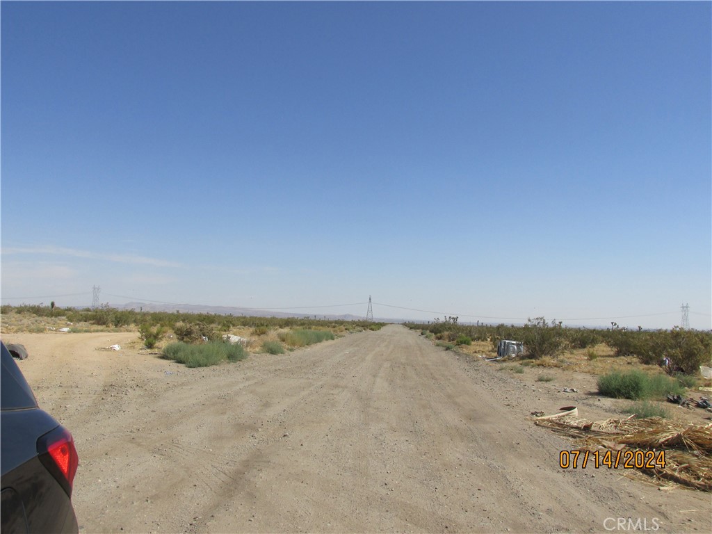 0 Richardson Property Photo 4