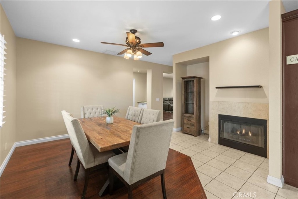 16524 Hastings Place Property Photo 10
