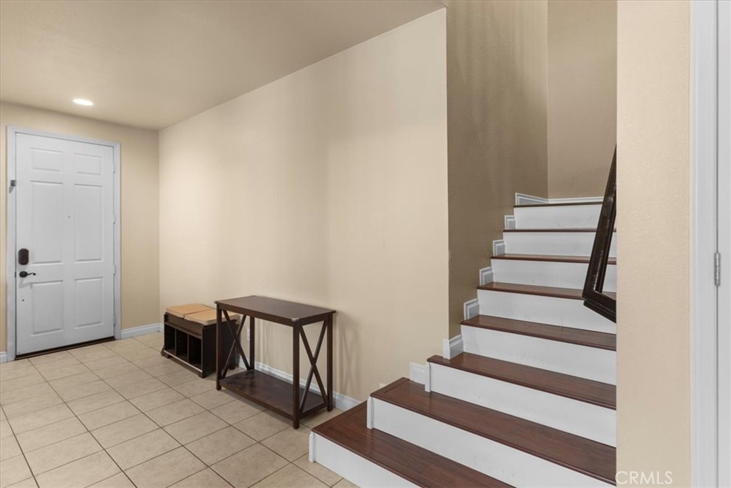 16524 Hastings Place Property Photo 13