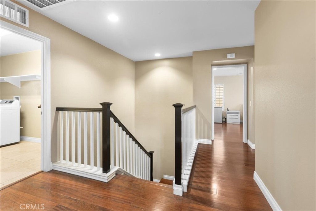 16524 Hastings Place Property Photo 14
