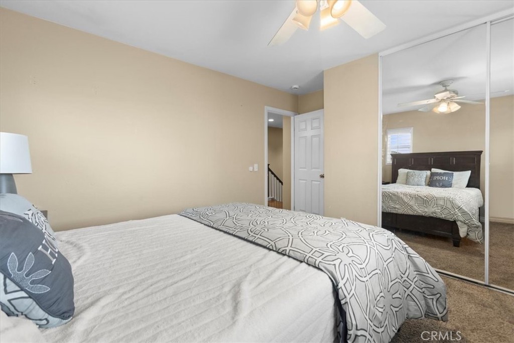 16524 Hastings Place Property Photo 15