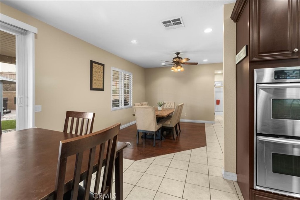 16524 Hastings Place Property Photo 18
