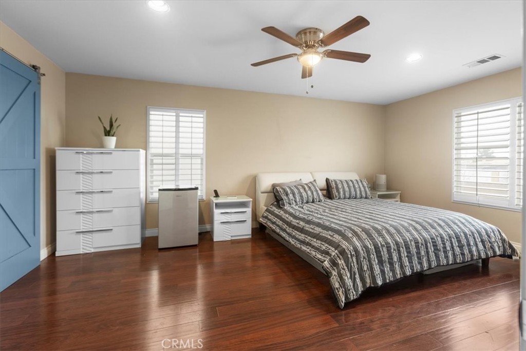 16524 Hastings Place Property Photo 19