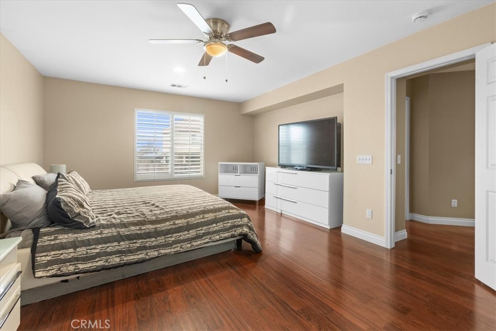 16524 Hastings Place Property Photo 21