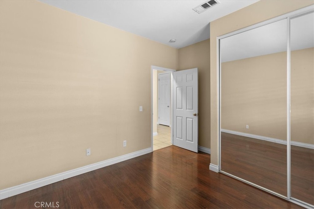 16524 Hastings Place Property Photo 22