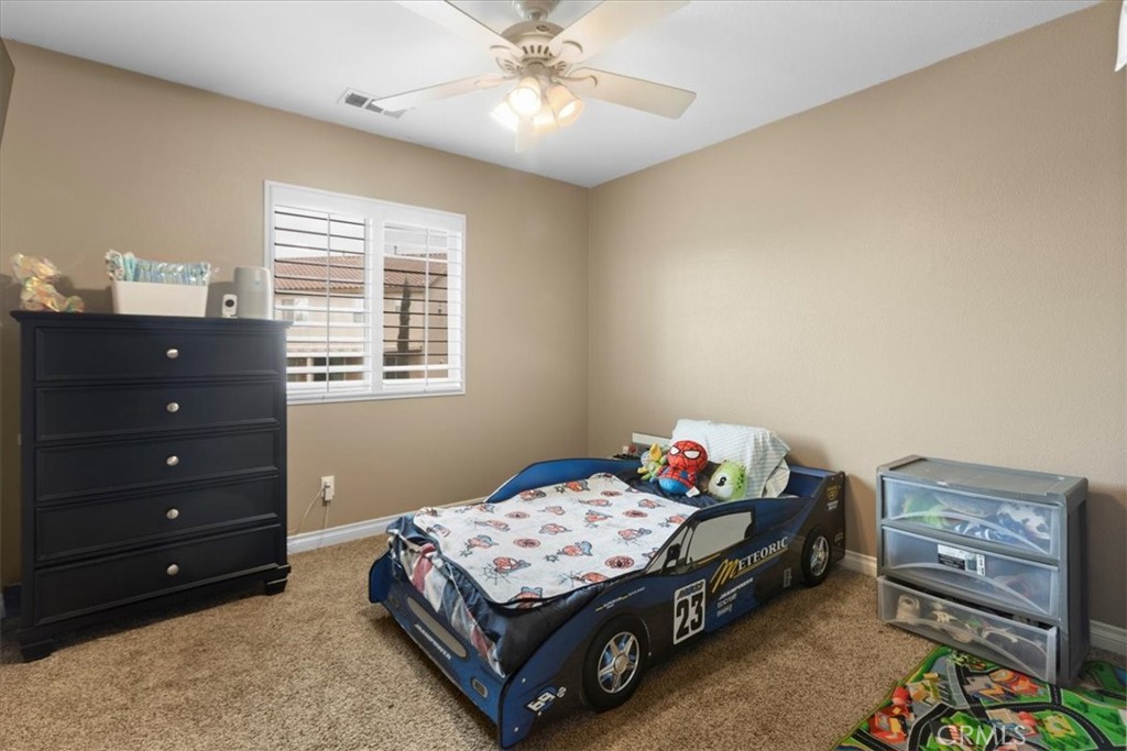 16524 Hastings Place Property Photo 23