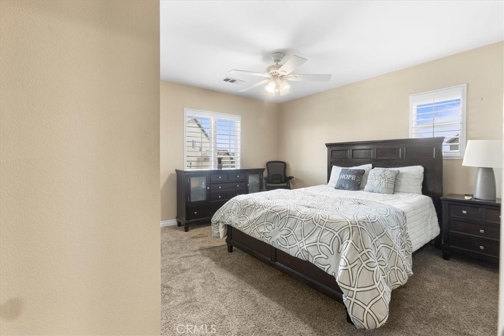 16524 Hastings Place Property Photo 24