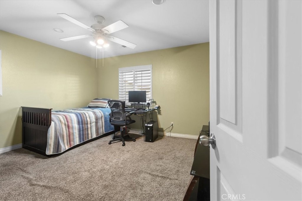 16524 Hastings Place Property Photo 25