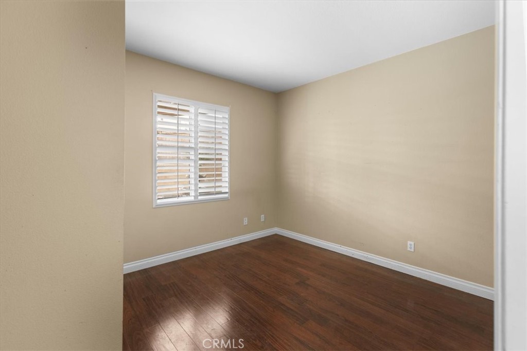 16524 Hastings Place Property Photo 26