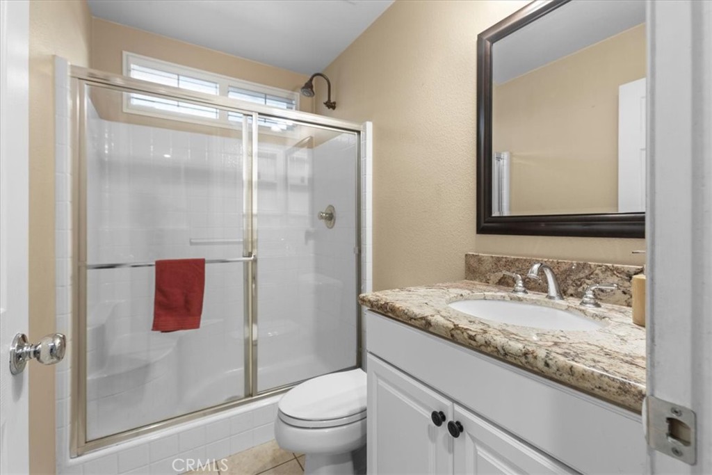 16524 Hastings Place Property Photo 28