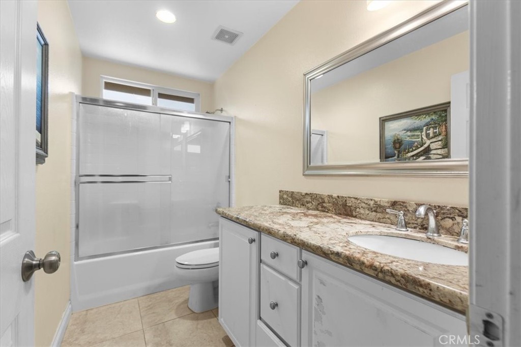 16524 Hastings Place Property Photo 29