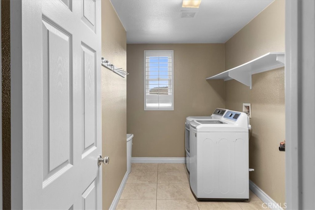 16524 Hastings Place Property Photo 31