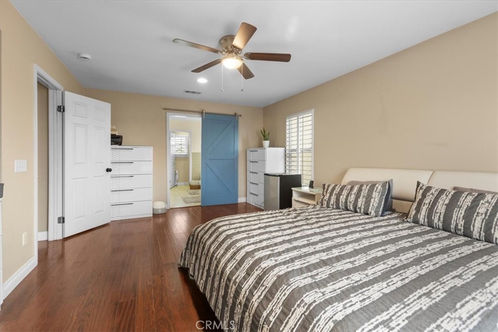 16524 Hastings Place Property Photo 32