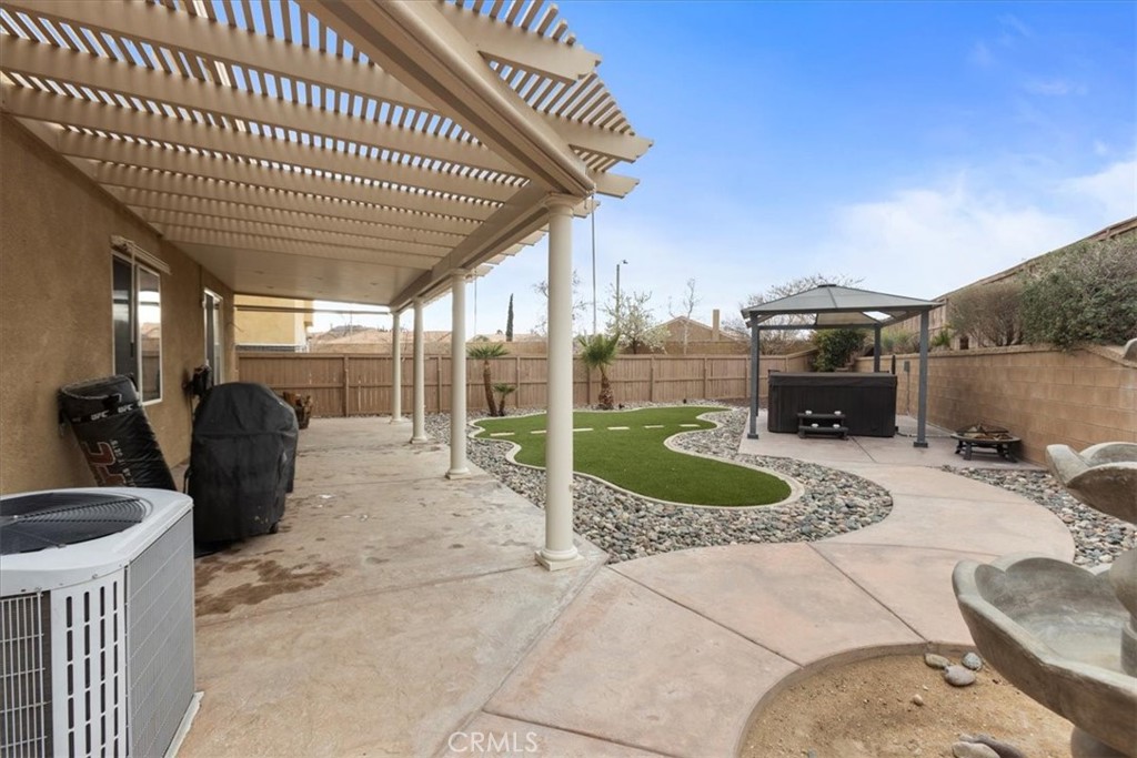 16524 Hastings Place Property Photo 35