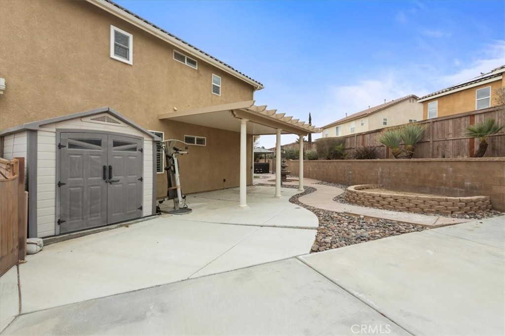 16524 Hastings Place Property Photo 36