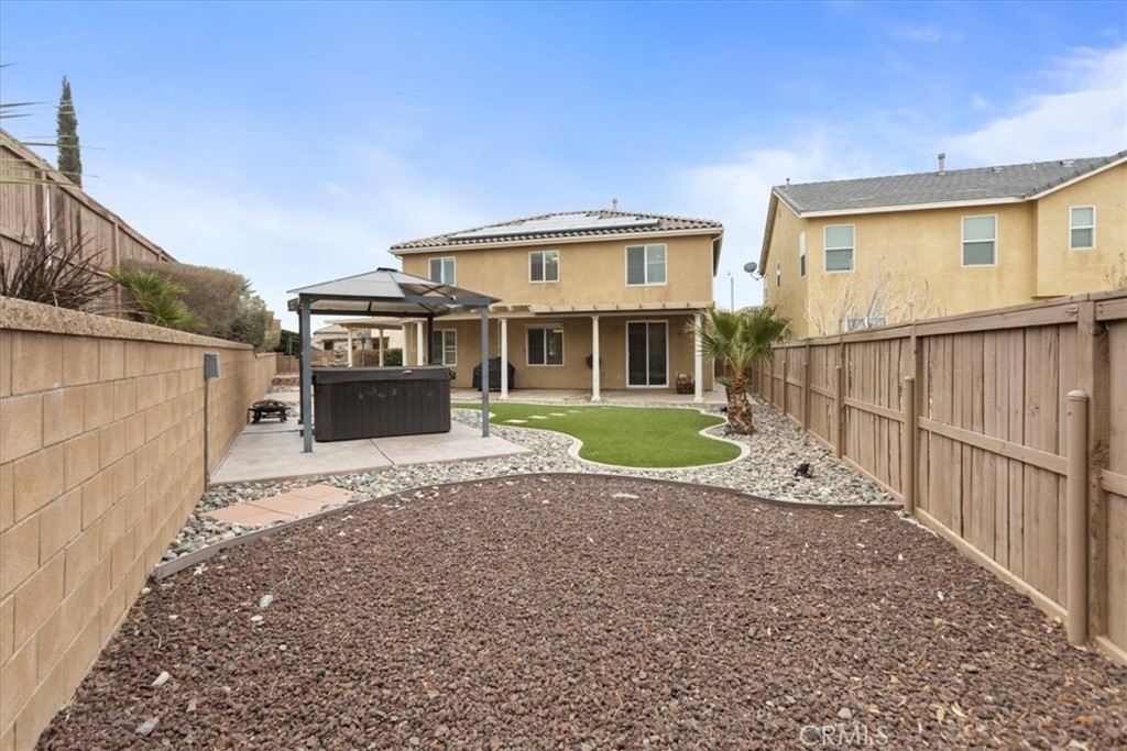 16524 Hastings Place Property Photo 39