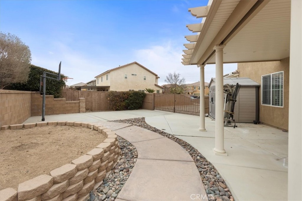 16524 Hastings Place Property Photo 40