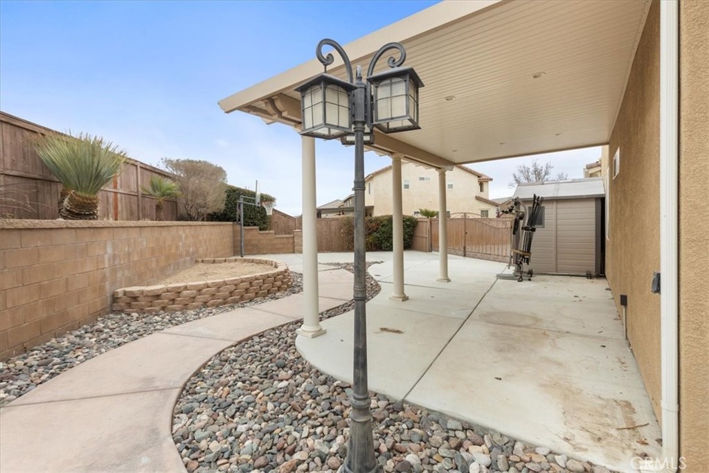 16524 Hastings Place Property Photo 41