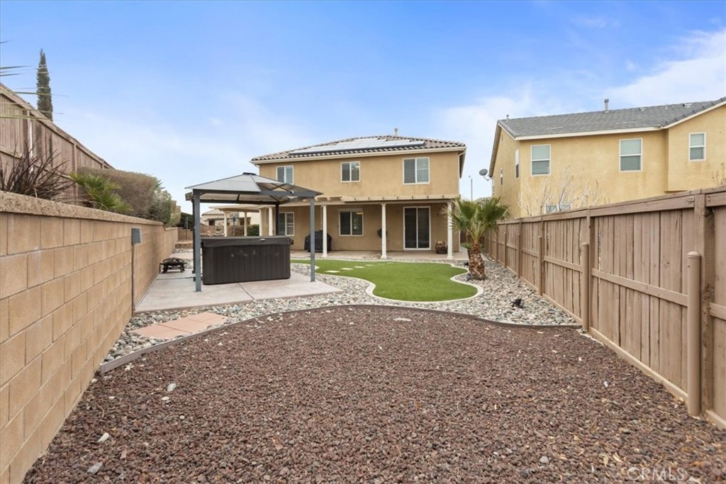 16524 Hastings Place Property Photo 45