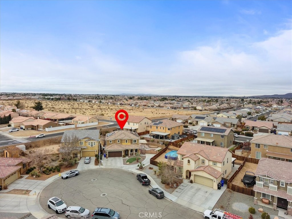 16524 Hastings Place Property Photo 48