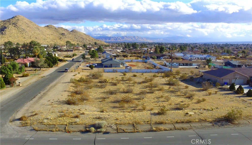 441057 02 Corwin Road Property Photo