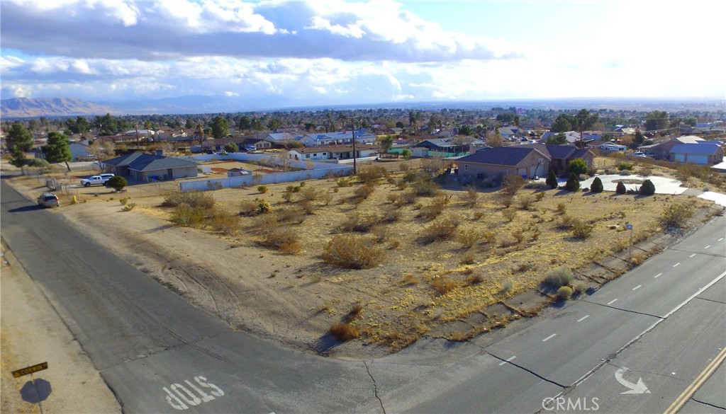 441057 02 Corwin Road Property Photo 2