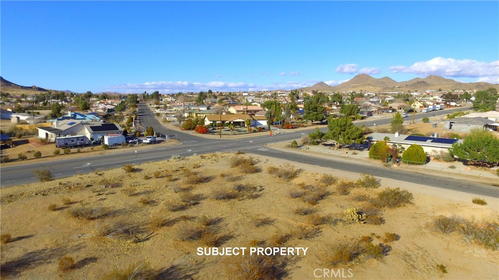 441057 02 Corwin Road Property Photo 8