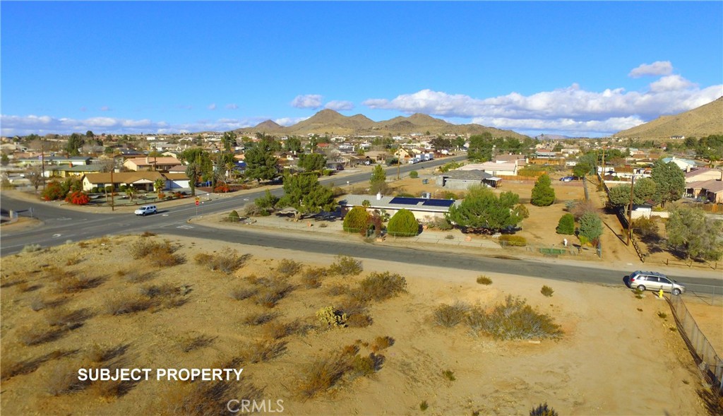 441057 02 Corwin Road Property Photo 9