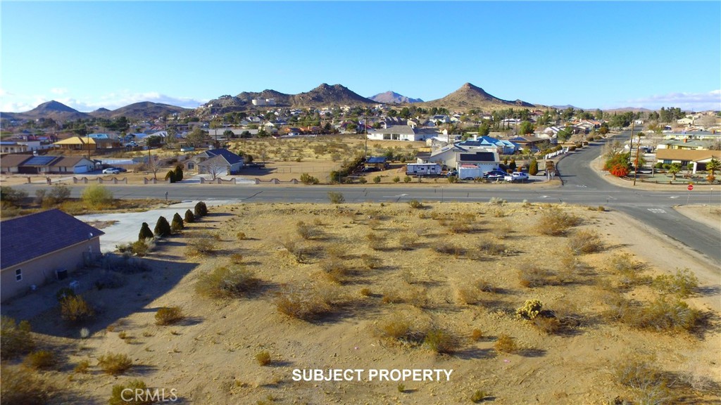 441057 02 Corwin Road Property Photo 10