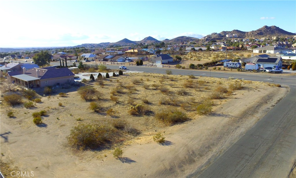 441057 02 Corwin Road Property Photo 11