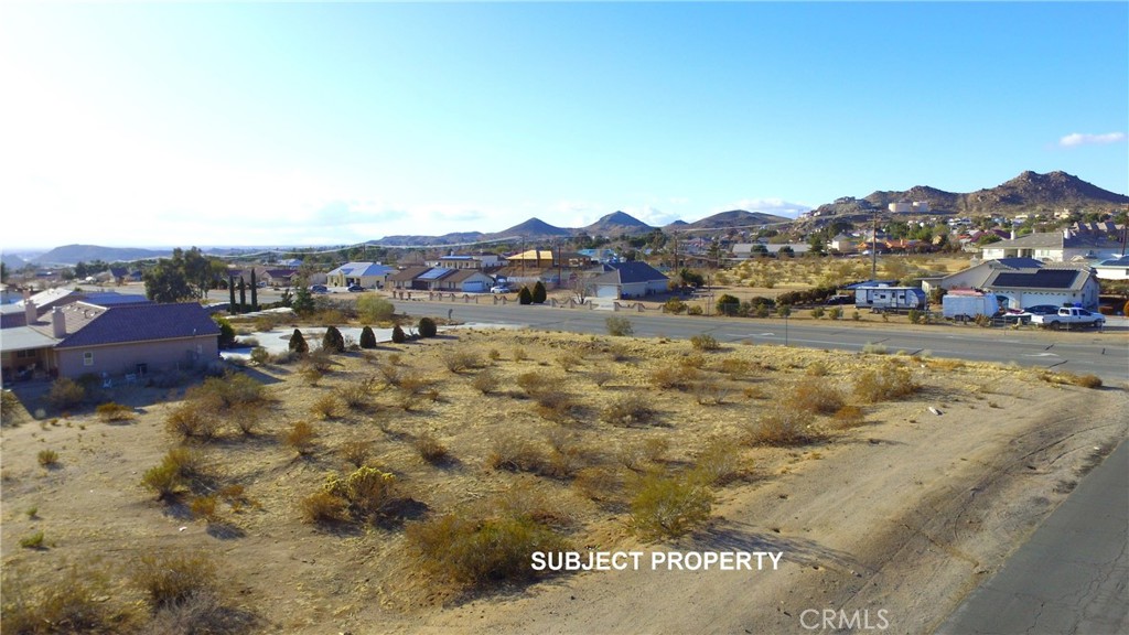 441057 02 Corwin Road Property Photo 12