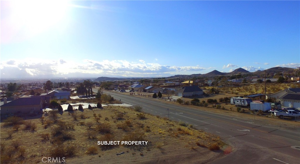 441057 02 Corwin Road Property Photo 14