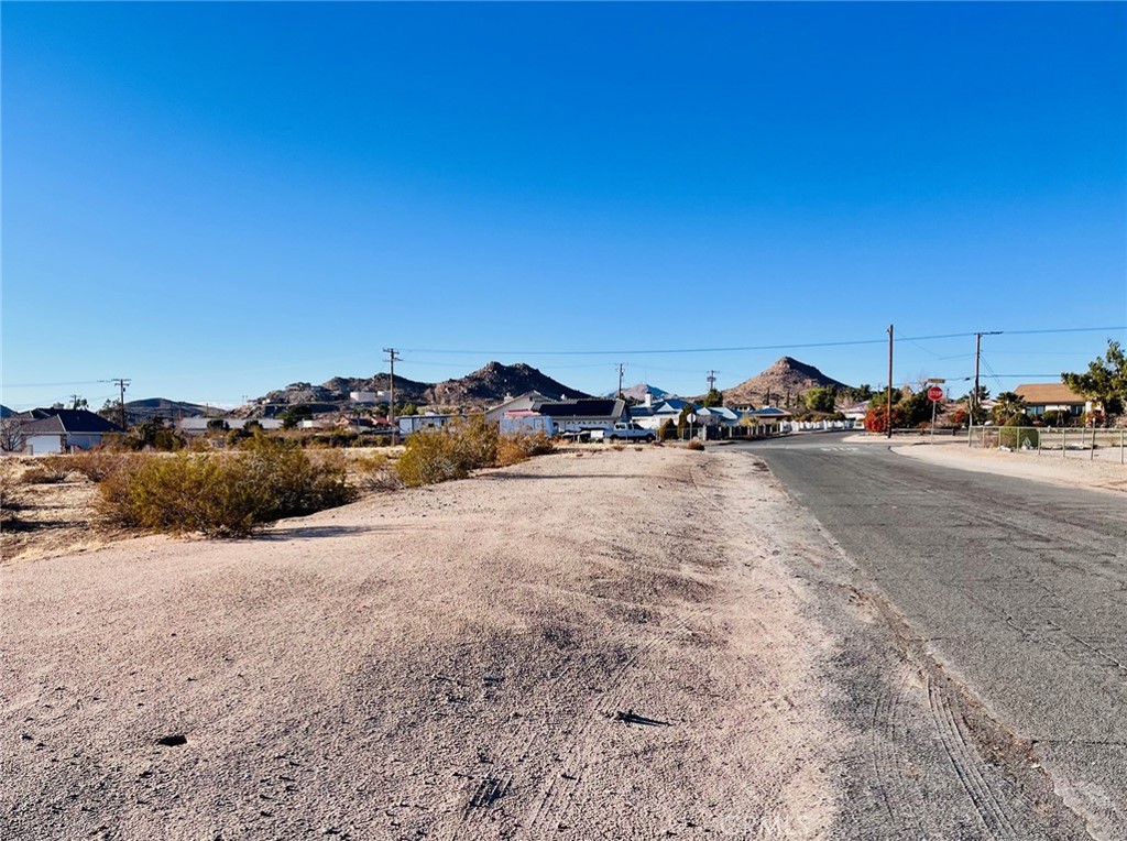 441057 02 Corwin Road Property Photo 19